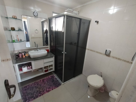 Imagem Apartamento com 3 Quartos à Venda, 114 m² em Balneário Camboriú Imagem Apartamento com 3 Quartos à Venda, 114 m² em Balneário Camboriú