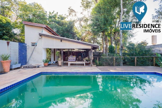Imagem Casa com 3 Quartos à Venda, 500 m² em Jardim Celeste - Jundiaí