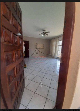 Imagem Sobrado com 2 Quartos à Venda, 140 m² em Vila Matilde - São Paulo Imagem Sobrado com 2 Quartos à Venda, 140 m² em Vila Matilde - São Paulo