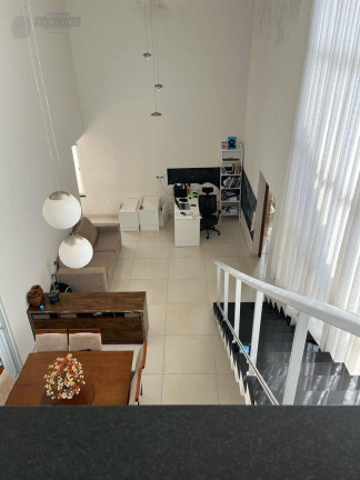 Imagem Casa de Condomínio com 3 Quartos à Venda, 290 m² em Primavera - Piratininga