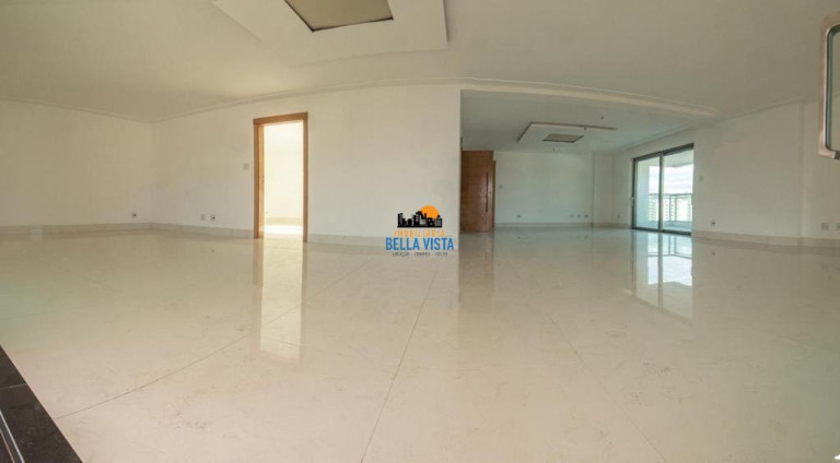 Imagem Apartamento com 4 Quartos à Venda, em Ponta Da Praia - Santos Imagem Apartamento com 4 Quartos à Venda, em Ponta Da Praia - Santos