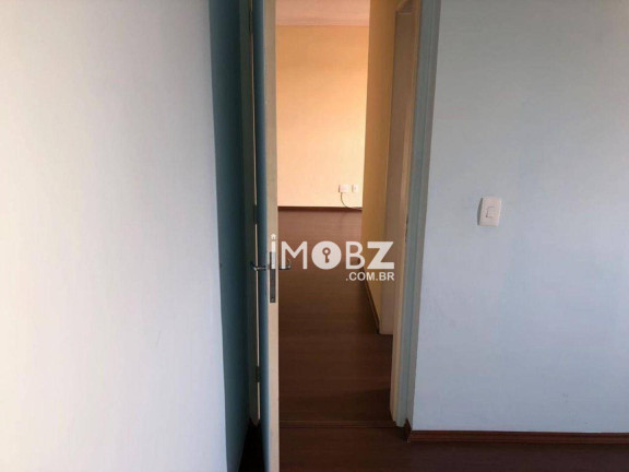 Imagem Imóvel com 2 Quartos à Venda, 56 m² em Butantã - São Paulo
