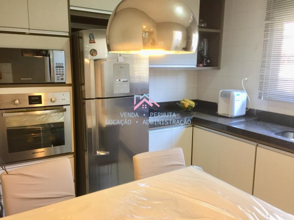 Casa com 3 Quartos à Venda, 166 m² em Jardim Colônia - Jundiaí