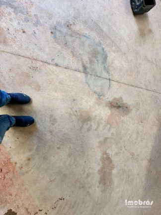 Imagem Galpão para Alugar, 1.741 m² em Pedras - Fortaleza