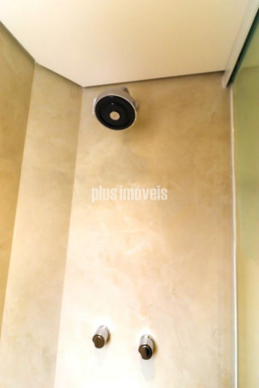 Imagem Apartamento com 2 Quartos à Venda, 67 m² em Panamby - São Paulo Imagem Apartamento com 2 Quartos à Venda, 67 m² em Panamby - São Paulo