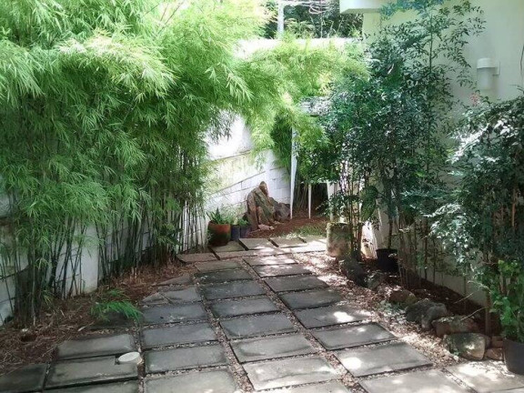 Imagem Casa com 5 Quartos à Venda, 639 m² em Parque Arco Iris - Atibaia
