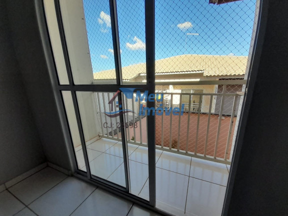 Imagem Imóvel com 2 Quartos à Venda, 45 m² em Ypiranga - Valparaíso De Goiás Imagem Imóvel com 2 Quartos à Venda, 45 m² em Ypiranga - Valparaíso De Goiás