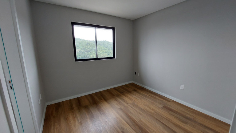 Imagem Apartamento com 2 Quartos à Venda, 73 m² em Fazenda - Itajaí