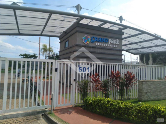 Imagem Casa com 2 Quartos à Venda, 120 m² em Campo Grande - Rio De Janeiro