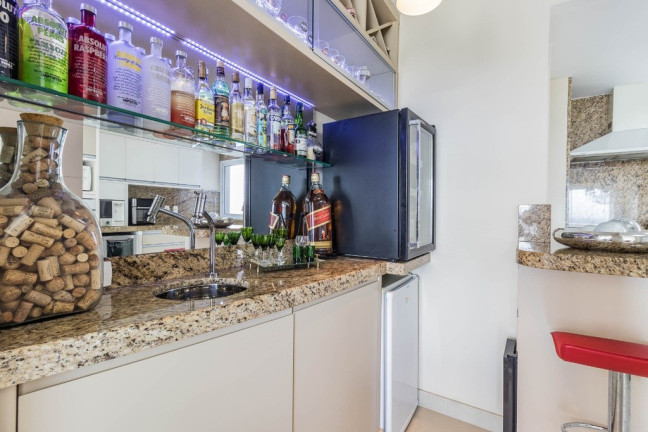 Imagem Apartamento com 3 Quartos à Venda, 125 m² em Jardim Europa - Porto Alegre Imagem Apartamento com 3 Quartos à Venda, 125 m² em Jardim Europa - Porto Alegre