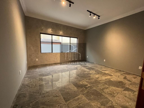 Imagem Casa com 4 Quartos para Alugar, 700 m² em Tamboré - Santana De Parnaíba