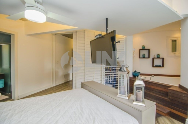 Imagem Apartamento com 3 Quartos à Venda, 132 m² em Bela Vista - Porto Alegre Imagem Apartamento com 3 Quartos à Venda, 132 m² em Bela Vista - Porto Alegre