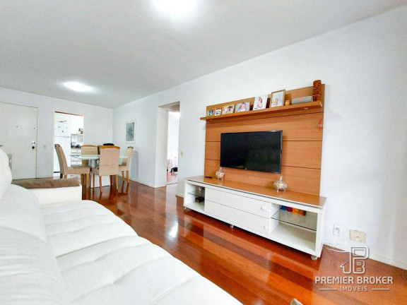 Imagem Apartamento com 2 Quartos à Venda, 66 m² em Alto - Teresópolis Imagem Apartamento com 2 Quartos à Venda, 66 m² em Alto - Teresópolis