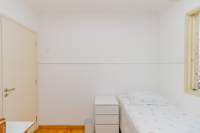 Imagem Apartamento com 3 Quartos à Venda, 78 m² em Saúde - São Paulo Imagem Apartamento com 3 Quartos à Venda, 78 m² em Saúde - São Paulo
