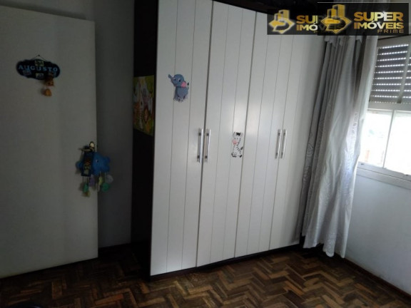 Imagem Apartamento com 2 Quartos à Venda, 75 m² em Centro - Pelotas Imagem Apartamento com 2 Quartos à Venda, 75 m² em Centro - Pelotas