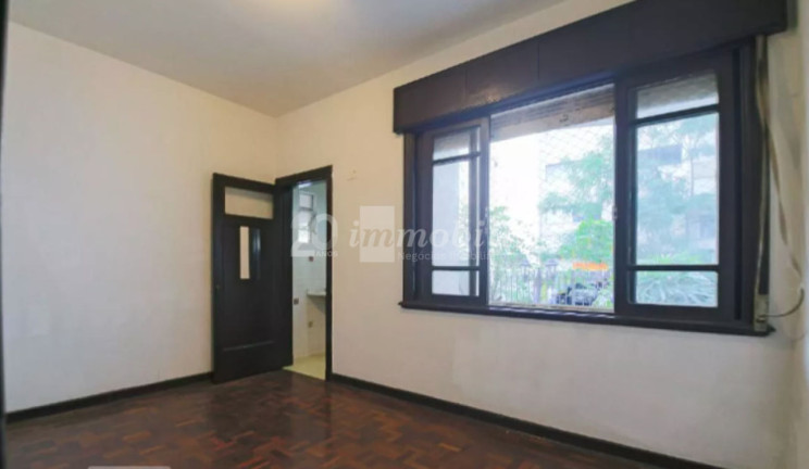 Imagem Apartamento com 2 Quartos à Venda, 80 m² em Higienopolis - São Paulo Imagem Apartamento com 2 Quartos à Venda, 80 m² em Higienopolis - São Paulo