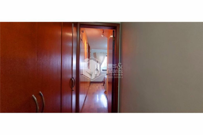 Imagem Apartamento com 1 Quarto à Venda, 134 m² em Ipiranga - São Paulo Imagem Apartamento com 1 Quarto à Venda, 134 m² em Ipiranga - São Paulo