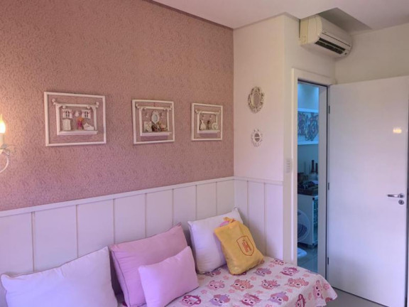 Imagem Apartamento com 3 Quartos à Venda, 96 m² em Pituba - Salvador