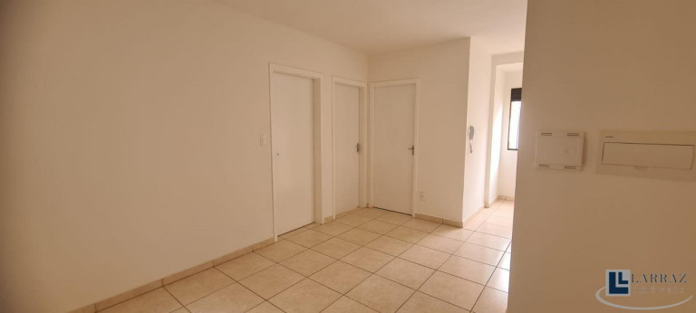 Imagem Imóvel com 2 Quartos à Venda, 42 m² em Bonfim Paulista - Ribeirão Preto Imagem Imóvel com 2 Quartos à Venda, 42 m² em Bonfim Paulista - Ribeirão Preto