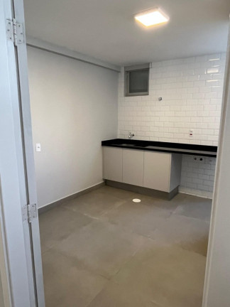 Imagem Imóvel com 4 Quartos à Venda, 180 m² em Santa Cecília - São Paulo