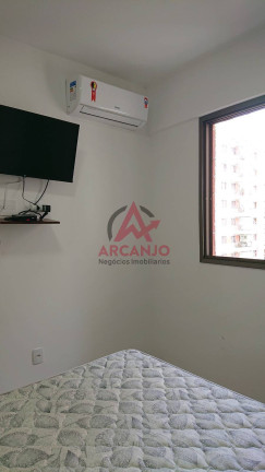 Imagem Apartamento com 2 Quartos à Venda, 61 m² em Martim De Sá - Caraguatatuba Imagem Apartamento com 2 Quartos à Venda, 61 m² em Martim De Sá - Caraguatatuba