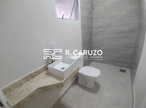 Imagem Casa com 3 Quartos à Venda, 84 m² em Jardim Residencial Roseira - Limeira Imagem Casa com 3 Quartos à Venda, 84 m² em Jardim Residencial Roseira - Limeira