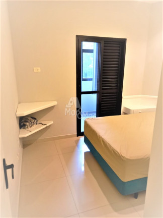 Imagem Apartamento com 3 Quartos à Venda, 190 m² em Pitangueiras - Guarujá