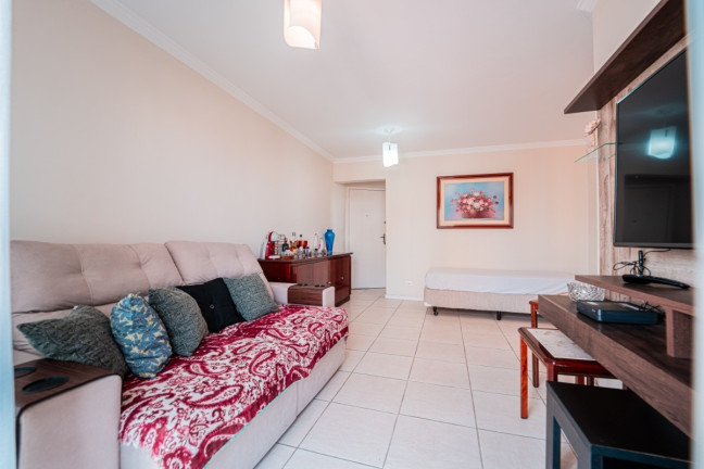 Imagem Apartamento com 2 Quartos à Venda, 62 m² em Vila Mascote - São Paulo Imagem Apartamento com 2 Quartos à Venda, 62 m² em Vila Mascote - São Paulo