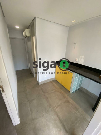 Imagem Imóvel Comercial à Venda, 42 m² em Vila Andrade - São Paulo Imagem Imóvel Comercial à Venda, 42 m² em Vila Andrade - São Paulo