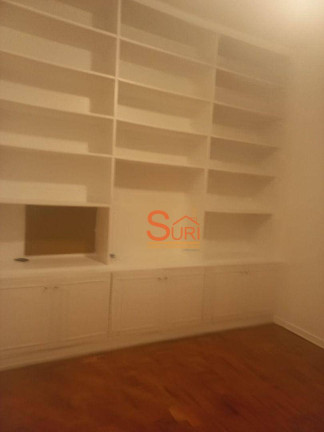 Imagem Apartamento com 3 Quartos à Venda, 172 m² em Centro - Santo André Imagem Apartamento com 3 Quartos à Venda, 172 m² em Centro - Santo André