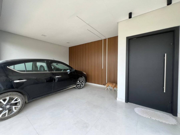 Imagem Casa com 3 Quartos à Venda, 150 m² em Centro - Balneário Barra Do Sul Imagem Casa com 3 Quartos à Venda, 150 m² em Centro - Balneário Barra Do Sul