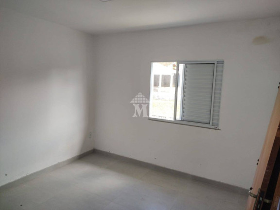 Casa de Condomínio com 2 Quartos à Venda, 78 m² em Maracanã - Jarinu