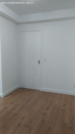 Imagem Apartamento com 2 Quartos à Venda, 45 m² em Jardim Umarizal - São Paulo Imagem Apartamento com 2 Quartos à Venda, 45 m² em Jardim Umarizal - São Paulo