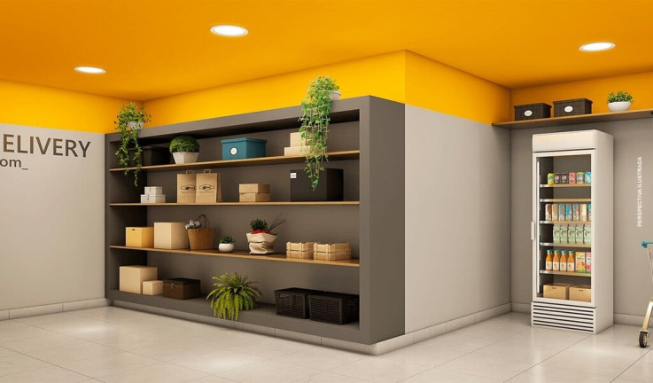 Imagem Apartamento com 2 Quartos à Venda, 53 m² em Casa Verde - São Paulo