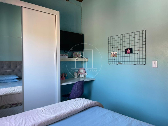 Imagem Edifício Residencial com 7 Quartos à Venda, 290 m² em Vila Esperança - Imbituba Imagem Edifício Residencial com 7 Quartos à Venda, 290 m² em Vila Esperança - Imbituba