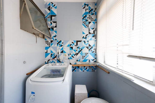 Imagem Apartamento com 3 Quartos à Venda, 79 m² em Casa Verde Alta - São Paulo