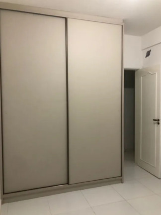 Imagem Apartamento com 3 Quartos à Venda, 117 m² em Treze De Julho - Aracaju Imagem Apartamento com 3 Quartos à Venda, 117 m² em Treze De Julho - Aracaju