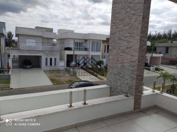 Casa com 3 Quartos à Venda, 300 m² em Jardim Guacira - Itanhaém