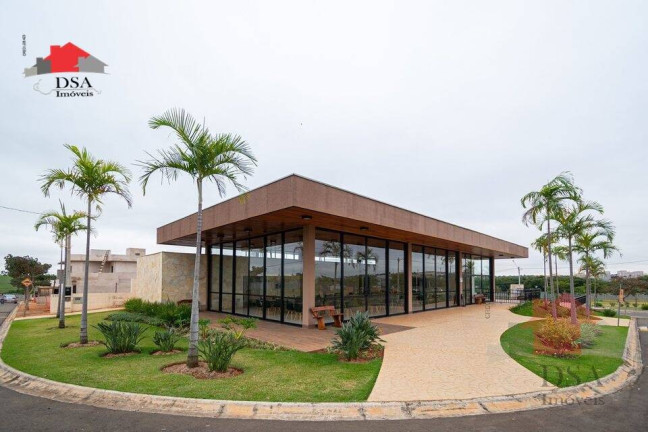 Casa com 3 Quartos à Venda, 250 m² em Residencial Jardim Do Jatobá - Hortolândia
