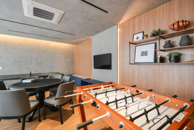 Imagem Apartamento com 4 Quartos à Venda, 274 m² em Perdizes - São Paulo Imagem Apartamento com 4 Quartos à Venda, 274 m² em Perdizes - São Paulo