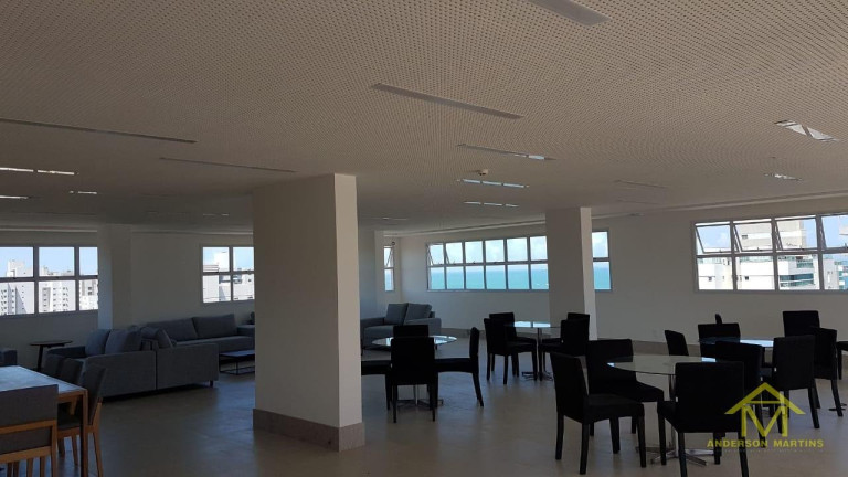 Imagem Apartamento com 2 Quartos à Venda, 66 m² em Praia De Itaparica - Vila Velha Imagem Apartamento com 2 Quartos à Venda, 66 m² em Praia De Itaparica - Vila Velha