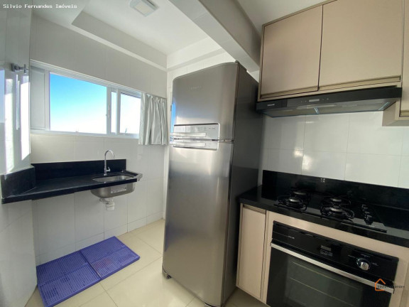 Imagem Apartamento com 4 Quartos à Venda, 200 m² em Piatã - Salvador
