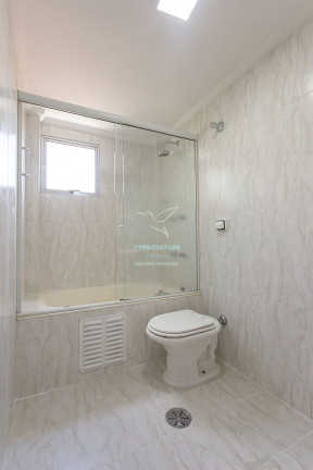 Imagem Apartamento com 2 Quartos à Venda, 118 m² em Sumaré - São Paulo Imagem Apartamento com 2 Quartos à Venda, 118 m² em Sumaré - São Paulo