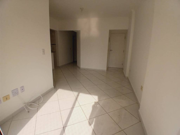 Imagem Apartamento com 2 Quartos à Venda, 64 m² em Aviação - Praia Grande
