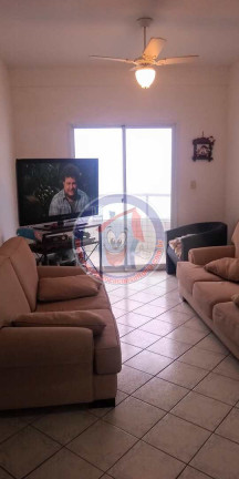 Imagem Apartamento com 2 Quartos à Venda, 81 m² em Jardim Praia Grande - Mongaguá Imagem Apartamento com 2 Quartos à Venda, 81 m² em Jardim Praia Grande - Mongaguá
