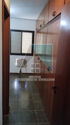 Imagem Apartamento com 3 Quartos à Venda, 84 m² em Alto Da Boa Vista - Ribeirão Preto