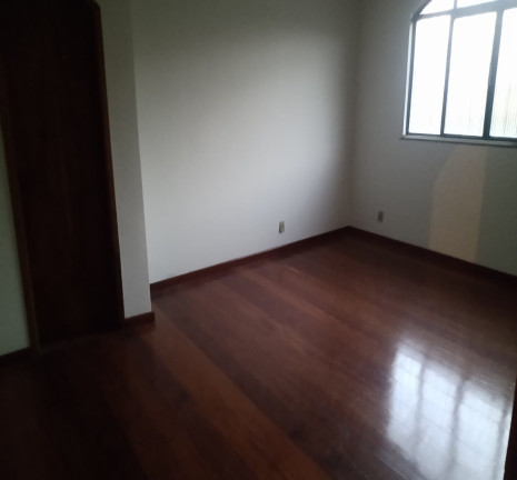 Imagem Casa com 8 Quartos à Venda, 634 m² em Jardim Sulacap - Rio De Janeiro Imagem Casa com 8 Quartos à Venda, 634 m² em Jardim Sulacap - Rio De Janeiro