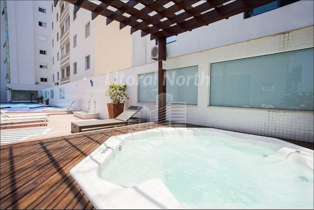Imagem Apartamento com 3 Quartos à Venda, 138 m² em Centro - Balneário Camboriú Imagem Apartamento com 3 Quartos à Venda, 138 m² em Centro - Balneário Camboriú
