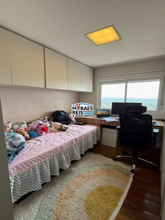 Imagem Apartamento com 2 Quartos à Venda, 110 m² em Campo Belo - São Paulo Imagem Apartamento com 2 Quartos à Venda, 110 m² em Campo Belo - São Paulo