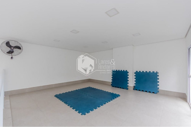 Imagem Apartamento com 3 Quartos à Venda, 110 m² em Bosque Da Saúde - São Paulo Imagem Apartamento com 3 Quartos à Venda, 110 m² em Bosque Da Saúde - São Paulo